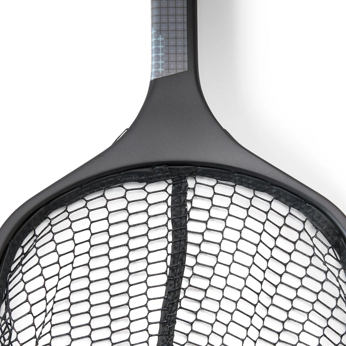Orvis Wide-Mouth Guide Net - Orvis Quality