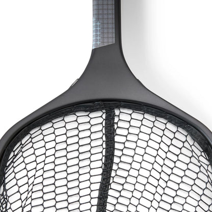 Orvis Wide-Mouth Guide Net - Orvis Quality