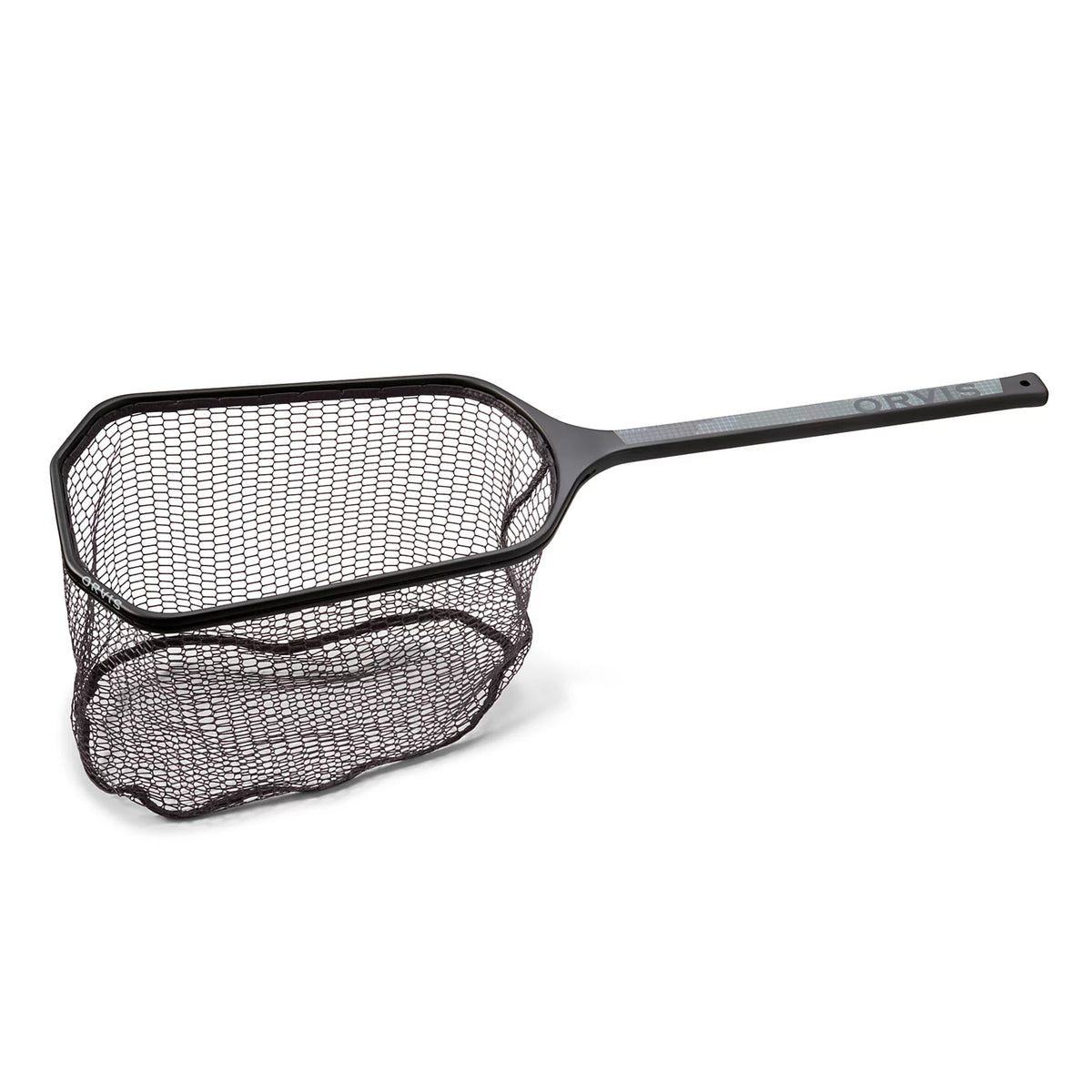 Orvis Wide-Mouth Guide Net - Orvis Quality