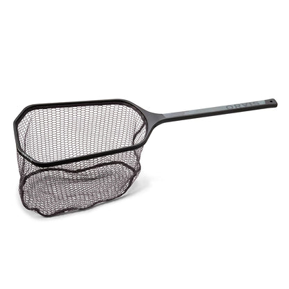 Orvis Wide-Mouth Guide Net - Orvis Quality