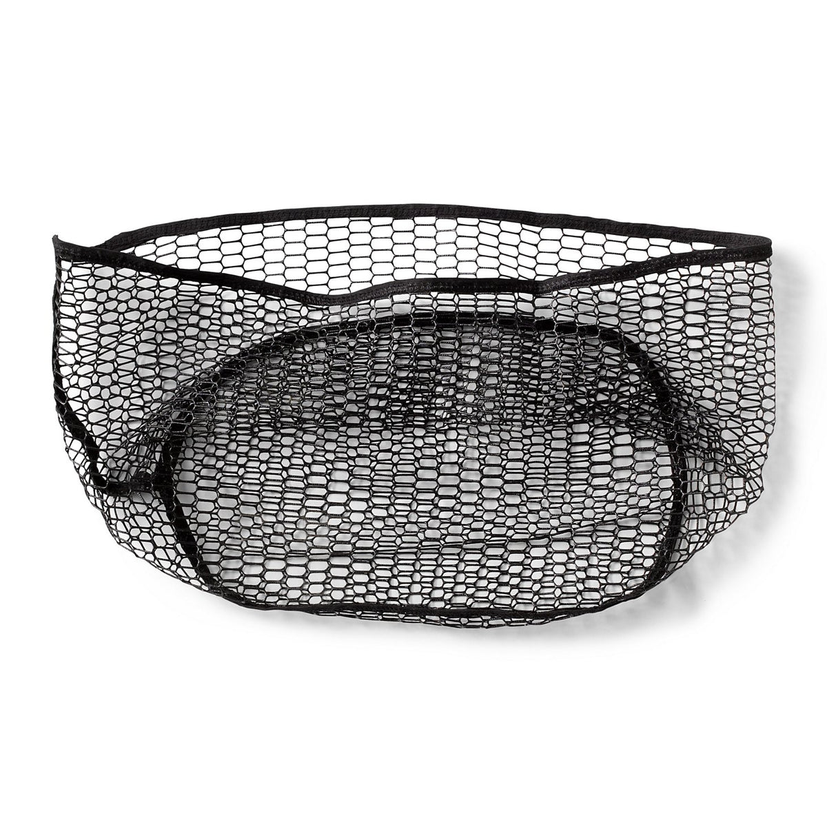 Wide-Mouth Guide Net Bag Replacement Kit - Orvis Premium