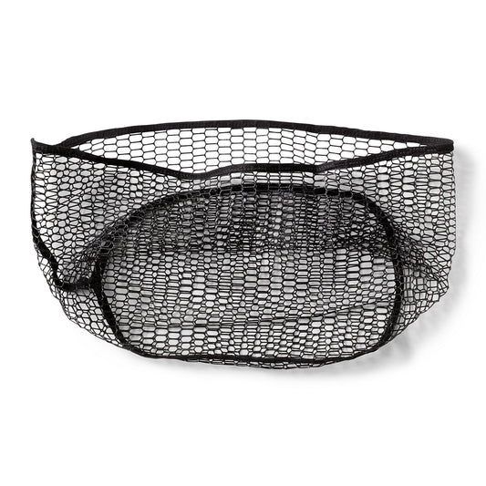 Wide-Mouth Guide Net Bag Replacement Kit - Orvis Premium