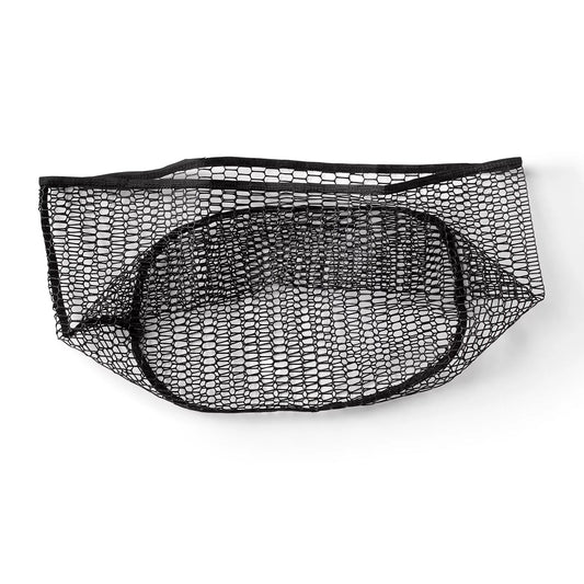 Wide-Mouth Hand Net Bag Replacement Kit - Orvis Featured