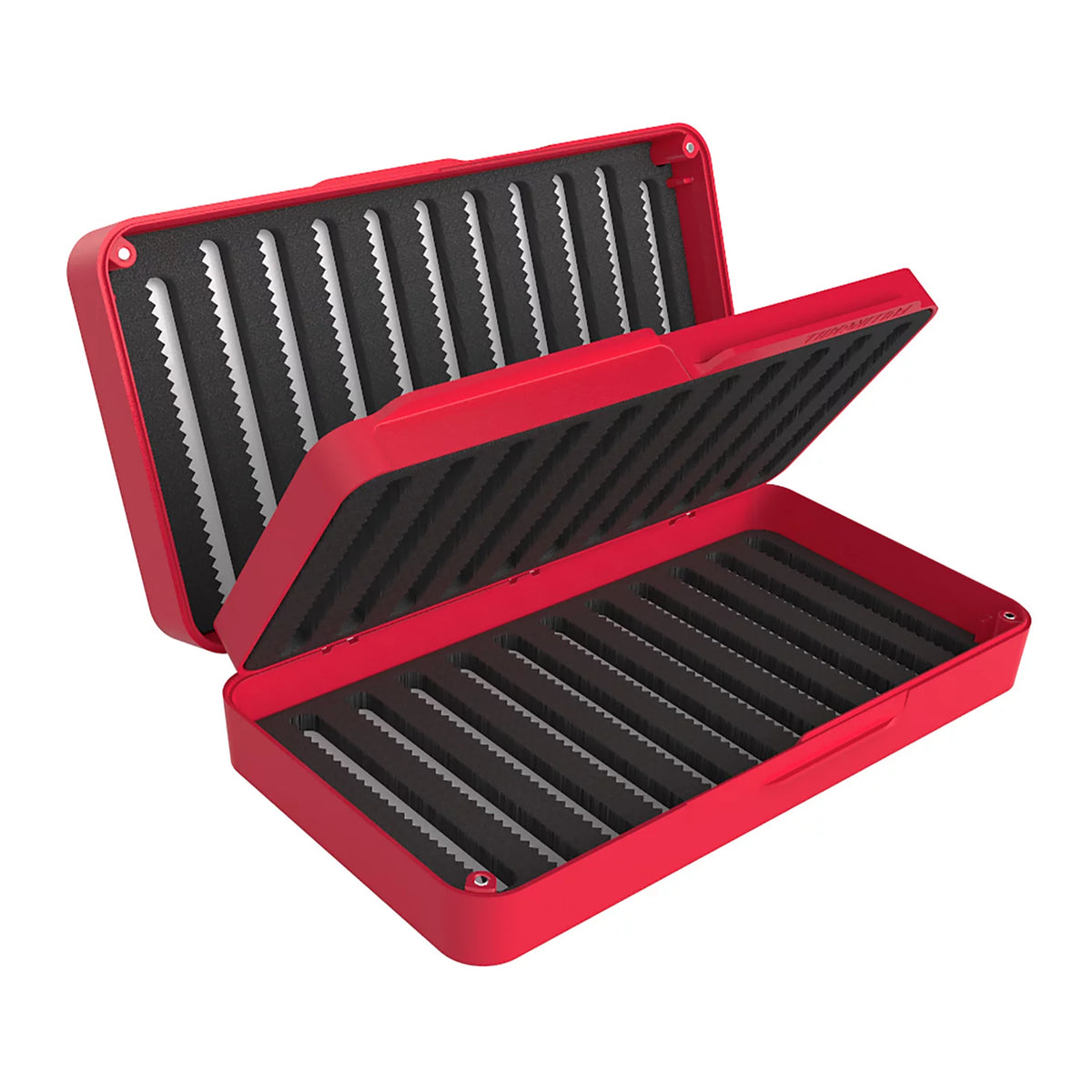 Fulling Mill Tactical Max Box - Orvis Signature