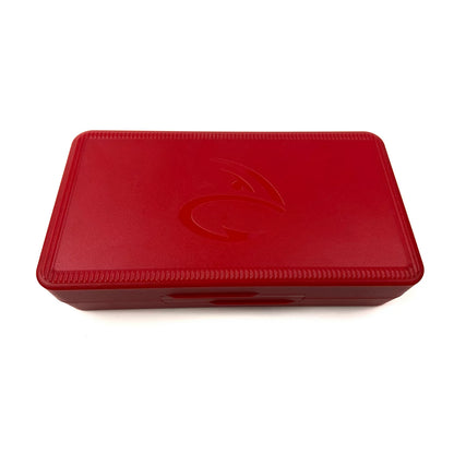 Fulling Mill Tactical Max Box - Orvis Signature