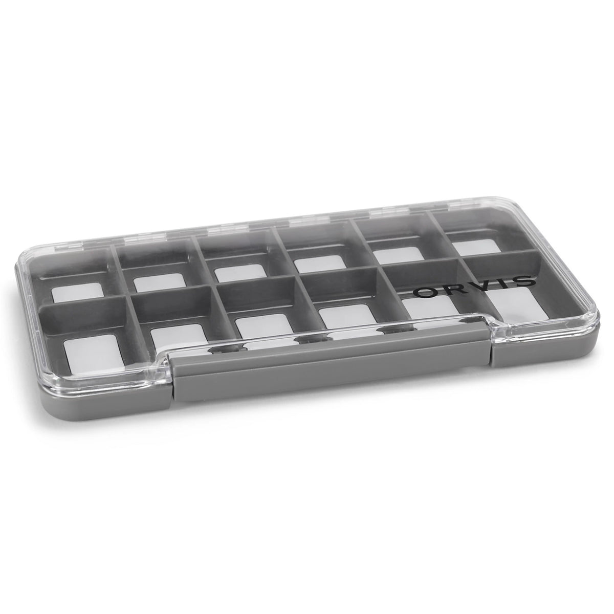 Slim Waterproof Boxes - Orvis Quality