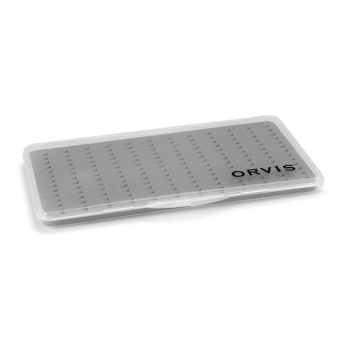 Large Super Slim Fly Box - Orvis Exclusive