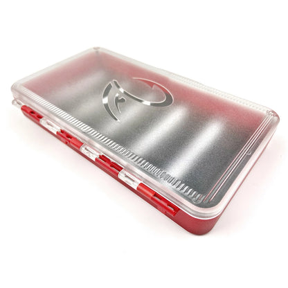 Fulling Mill Streamer Box - Orvis Value