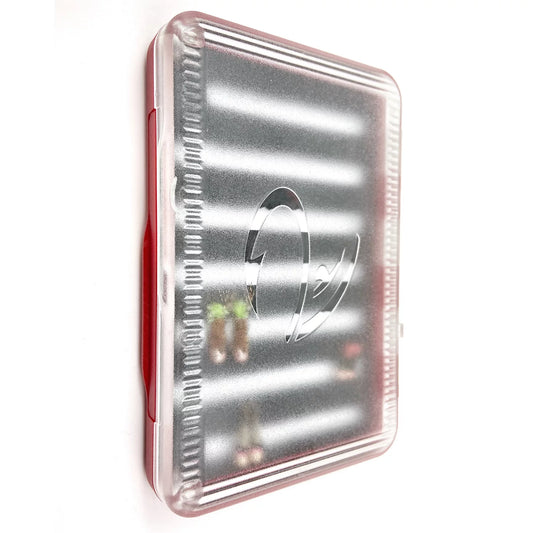 Fulling Mill Pocket Box - Orvis Great Value