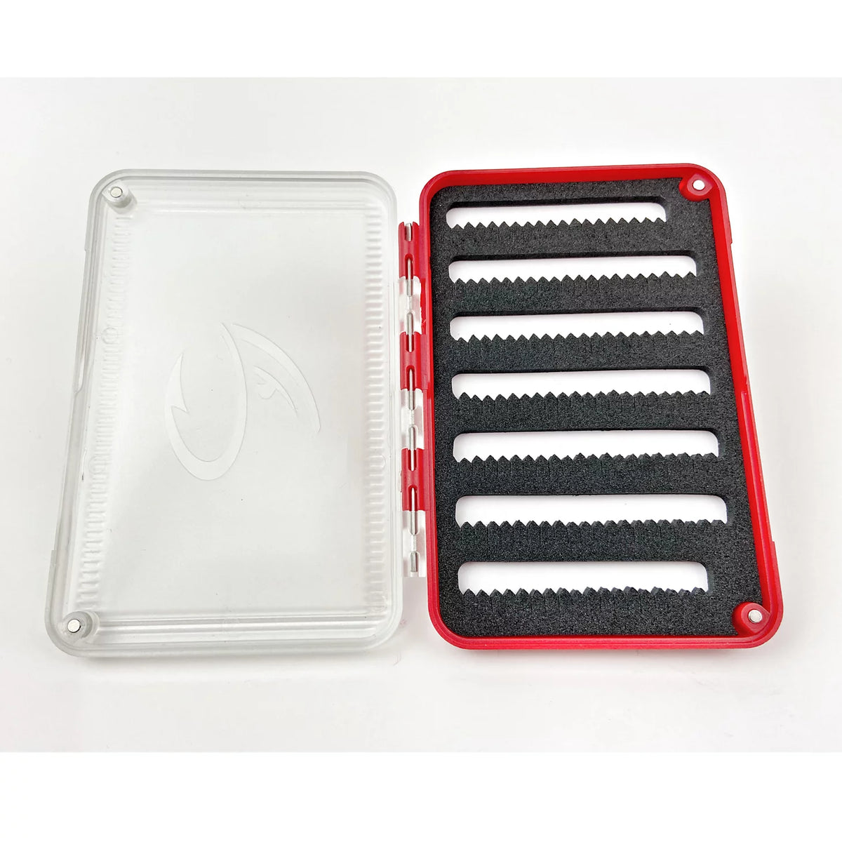 Fulling Mill Pocket Box - Orvis Great Value