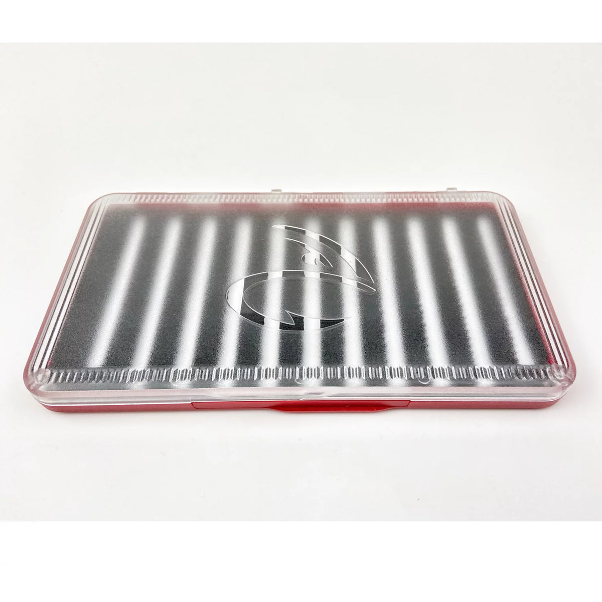 Fulling Mill Stealth Box - Orvis Sale