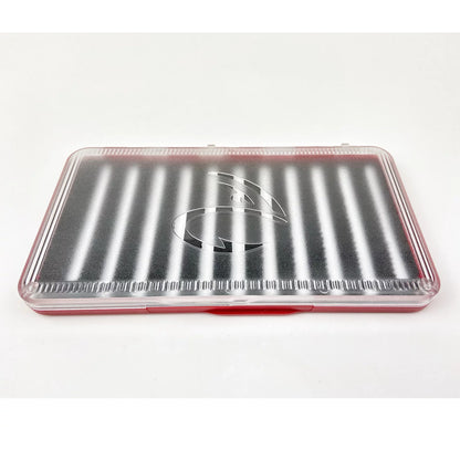 Fulling Mill Stealth Box - Orvis Sale