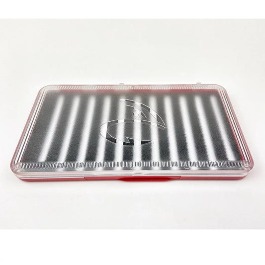 Fulling Mill Stealth Box - Orvis Sale