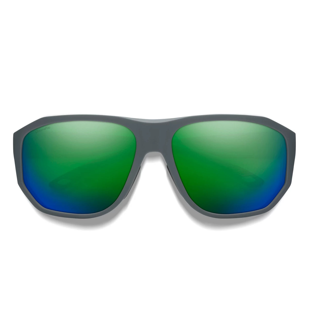 Smith Outrigger Polarized Sunglasses - Orvis Latest
