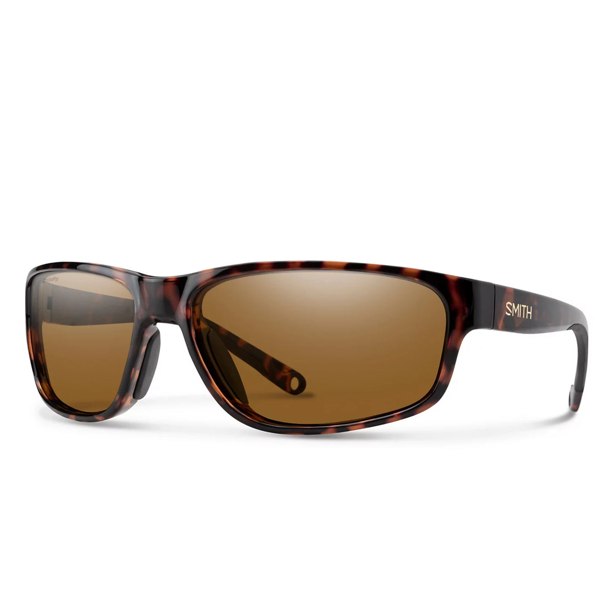 Smith Redding 2 Polarized Sunglasses - Orvis Special Offer