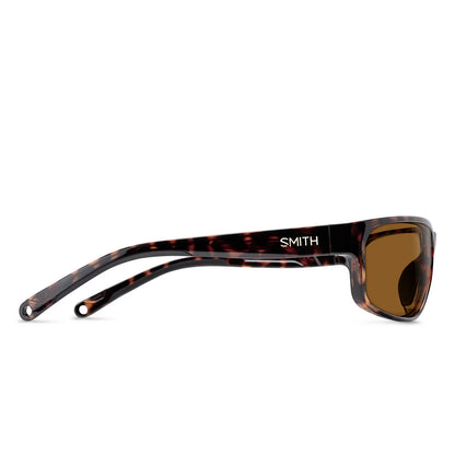 Smith Redding 2 Polarized Sunglasses - Orvis Special Offer