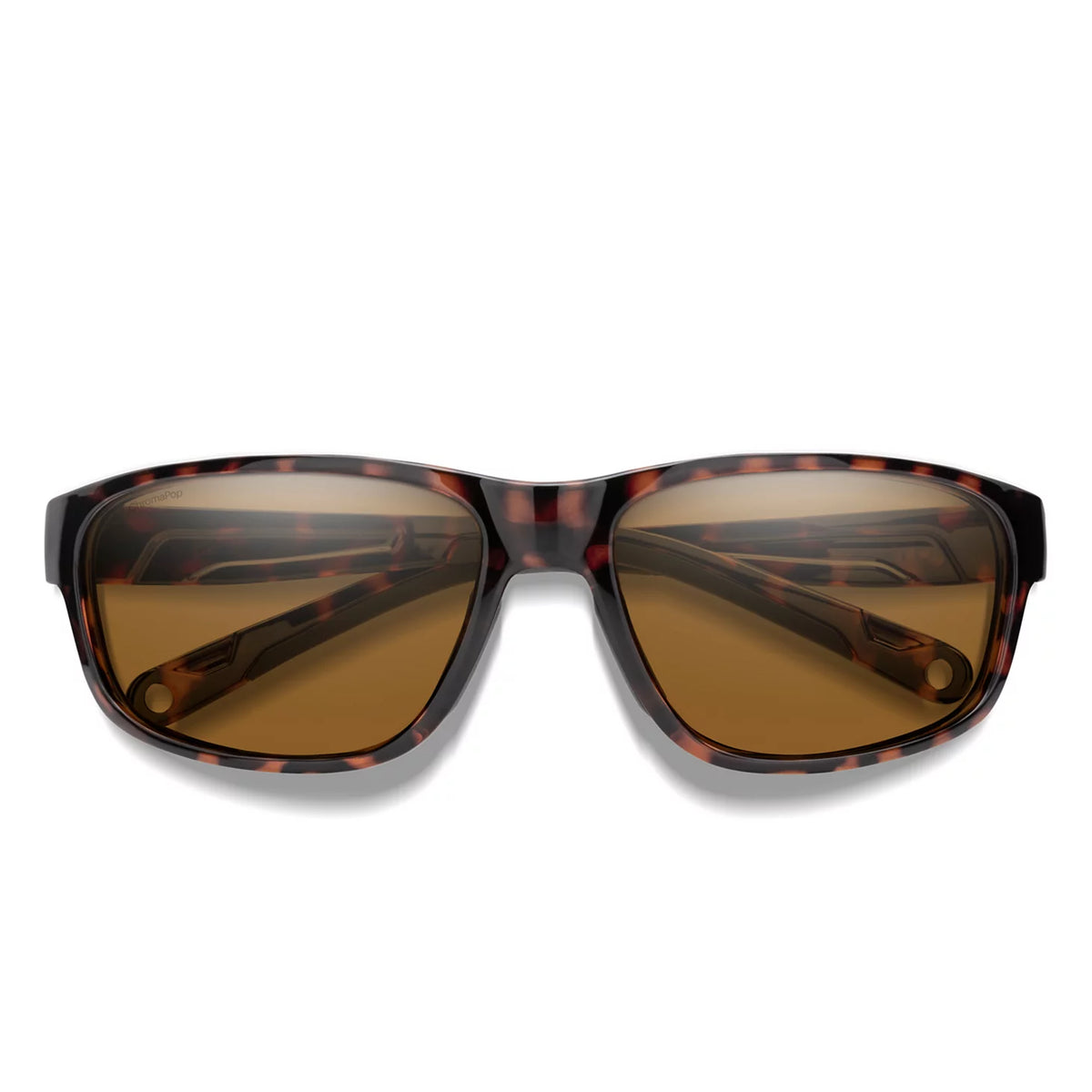 Smith Redding 2 Polarized Sunglasses - Orvis Special Offer