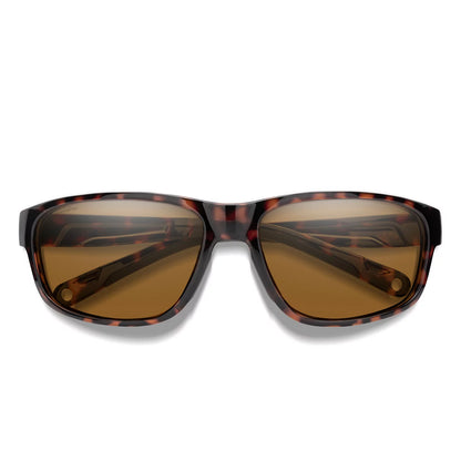 Smith Redding 2 Polarized Sunglasses - Orvis Special Offer