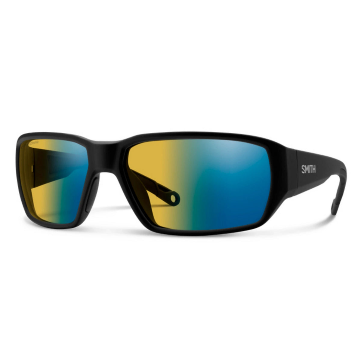 Smith Hookset Polarized Sunglasses - Orvis Latest