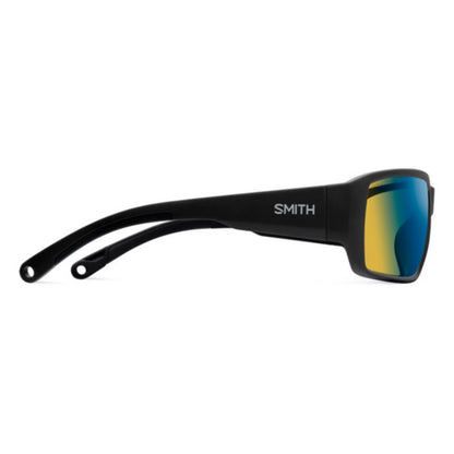 Smith Hookset Polarized Sunglasses - Orvis Latest