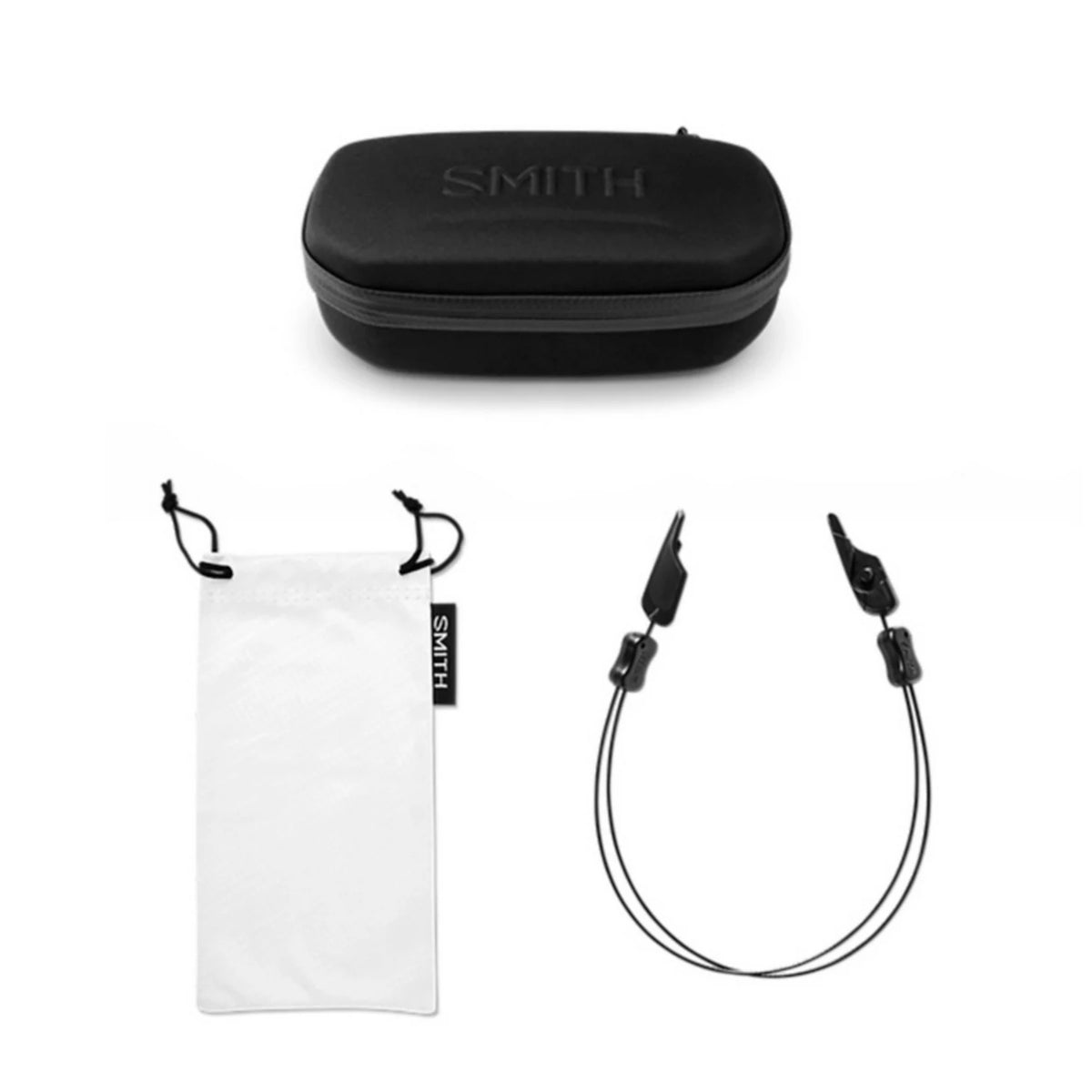 Smith Hookset Polarized Sunglasses - Orvis Latest