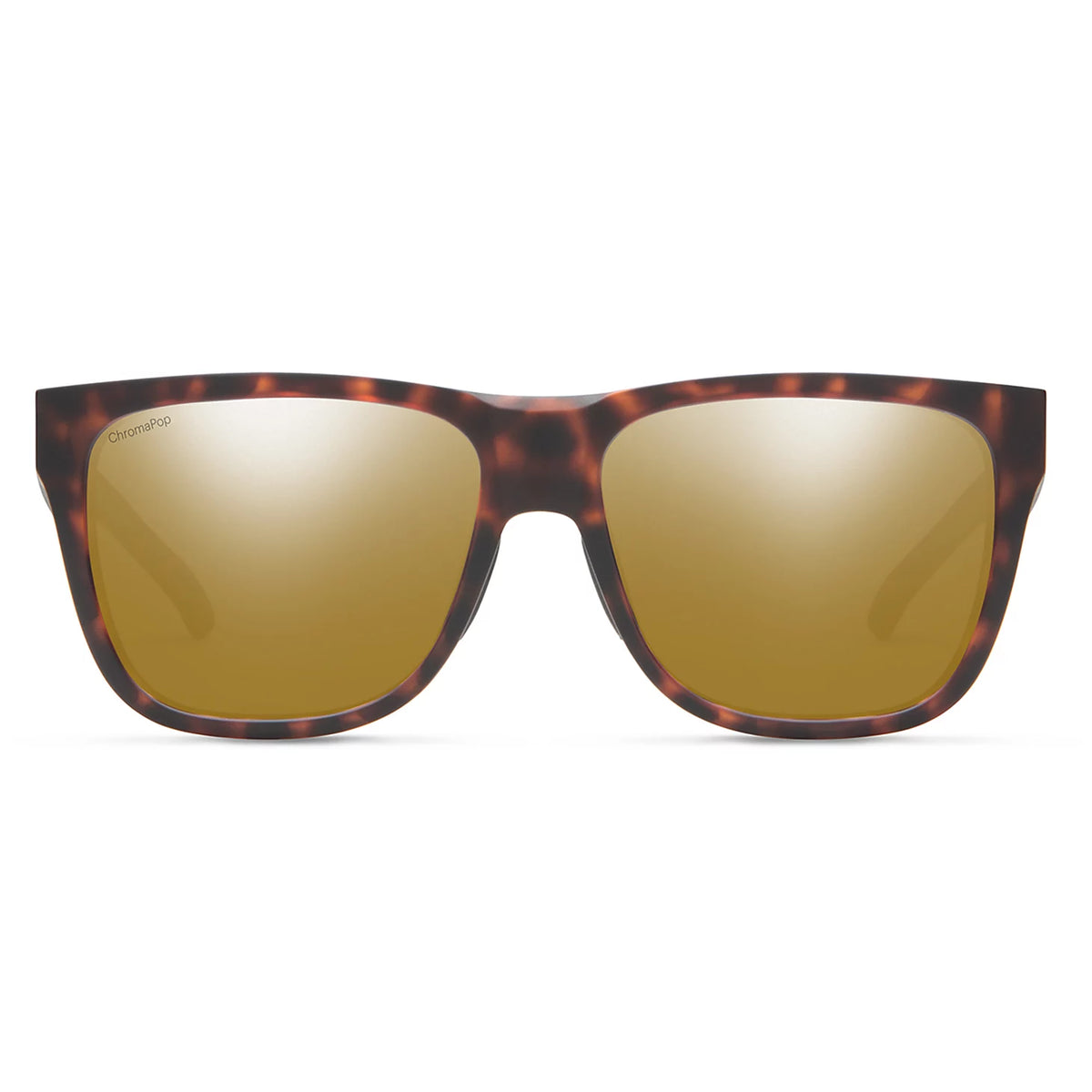 Smith Lowdown 2 Polarized Sunglasses - Orvis Premium