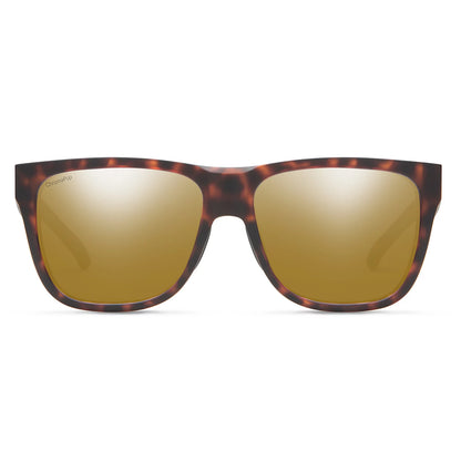 Smith Lowdown 2 Polarized Sunglasses - Orvis Premium