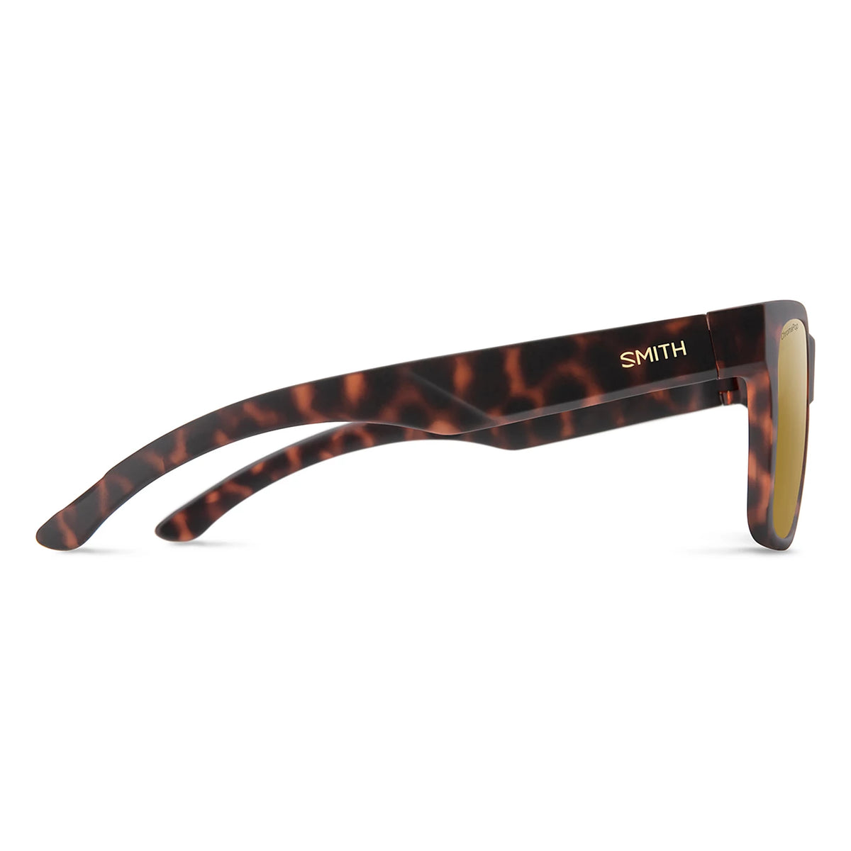 Smith Lowdown 2 Polarized Sunglasses - Orvis Premium