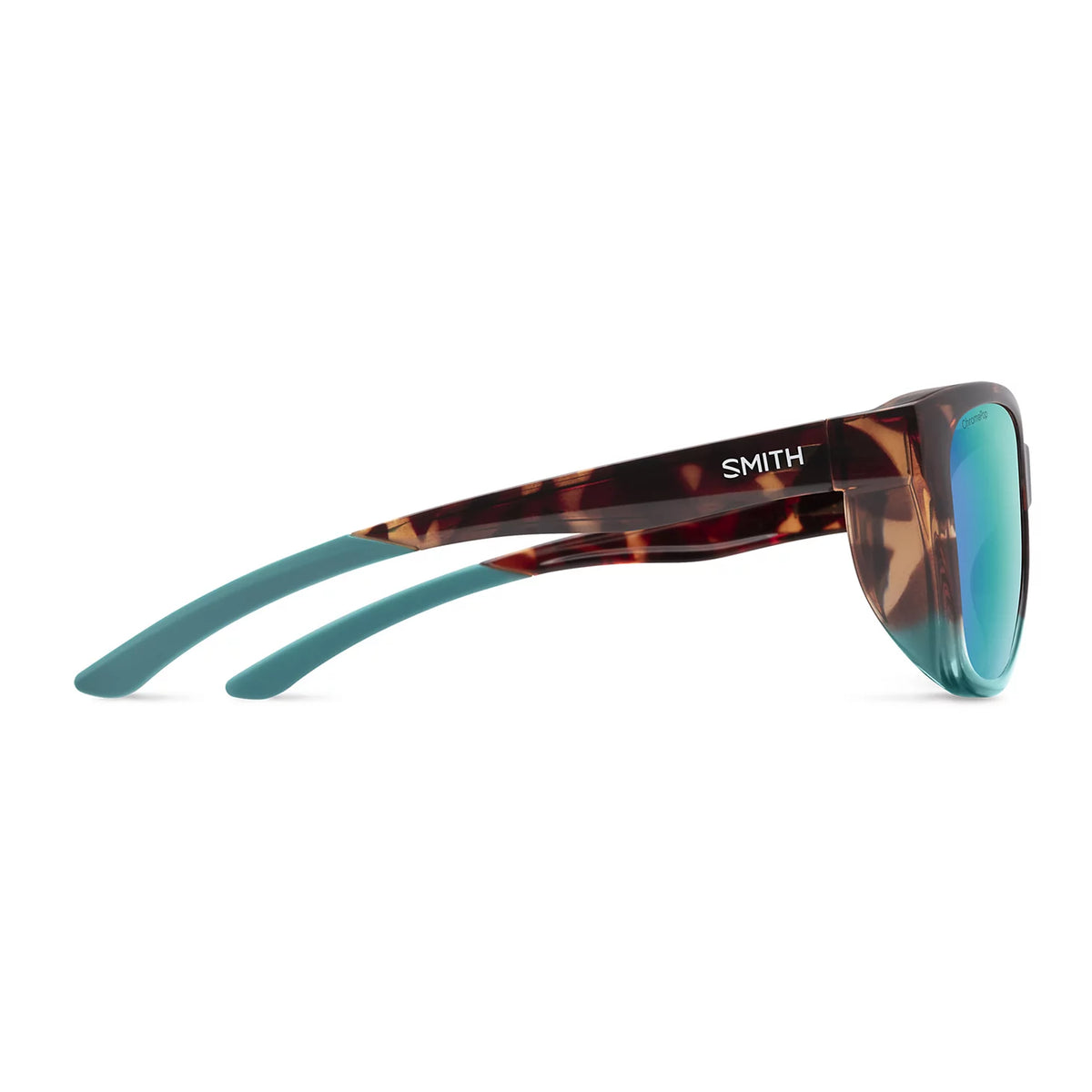 Women's Smith Shoal Polarized Sunglasses - Orvis Everyday