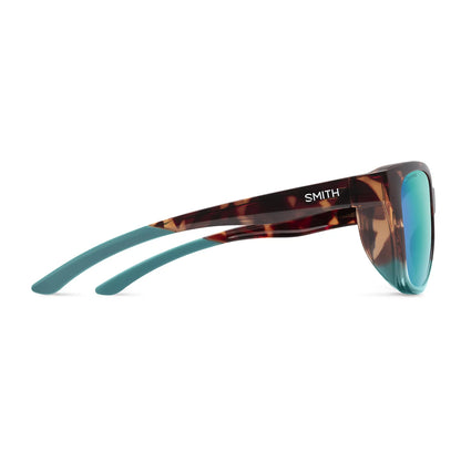 Women's Smith Shoal Polarized Sunglasses - Orvis Everyday