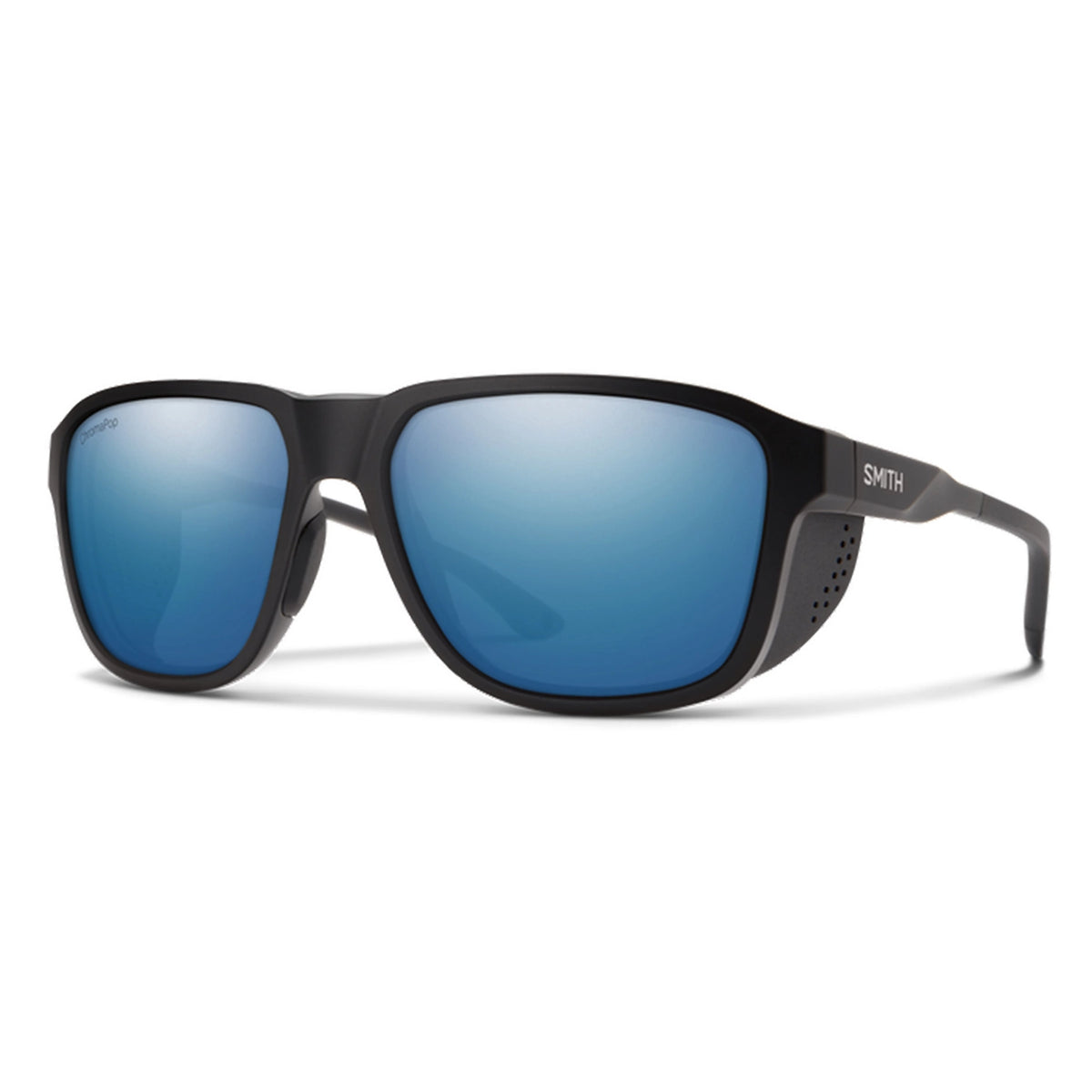 Smith Embark Polarized Sunglasses - Orvis Trusted