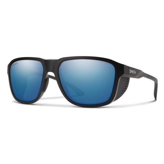 Smith Embark Polarized Sunglasses - Orvis Trusted