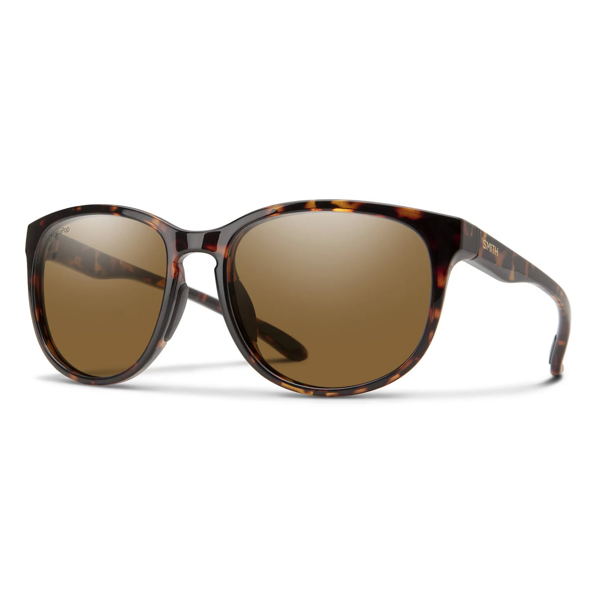 Smith Lake Shasta Polarized Sunglasses - Orvis Smart Buy