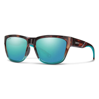 Smith Joya Polarized Sunglasses - Orvis Signature