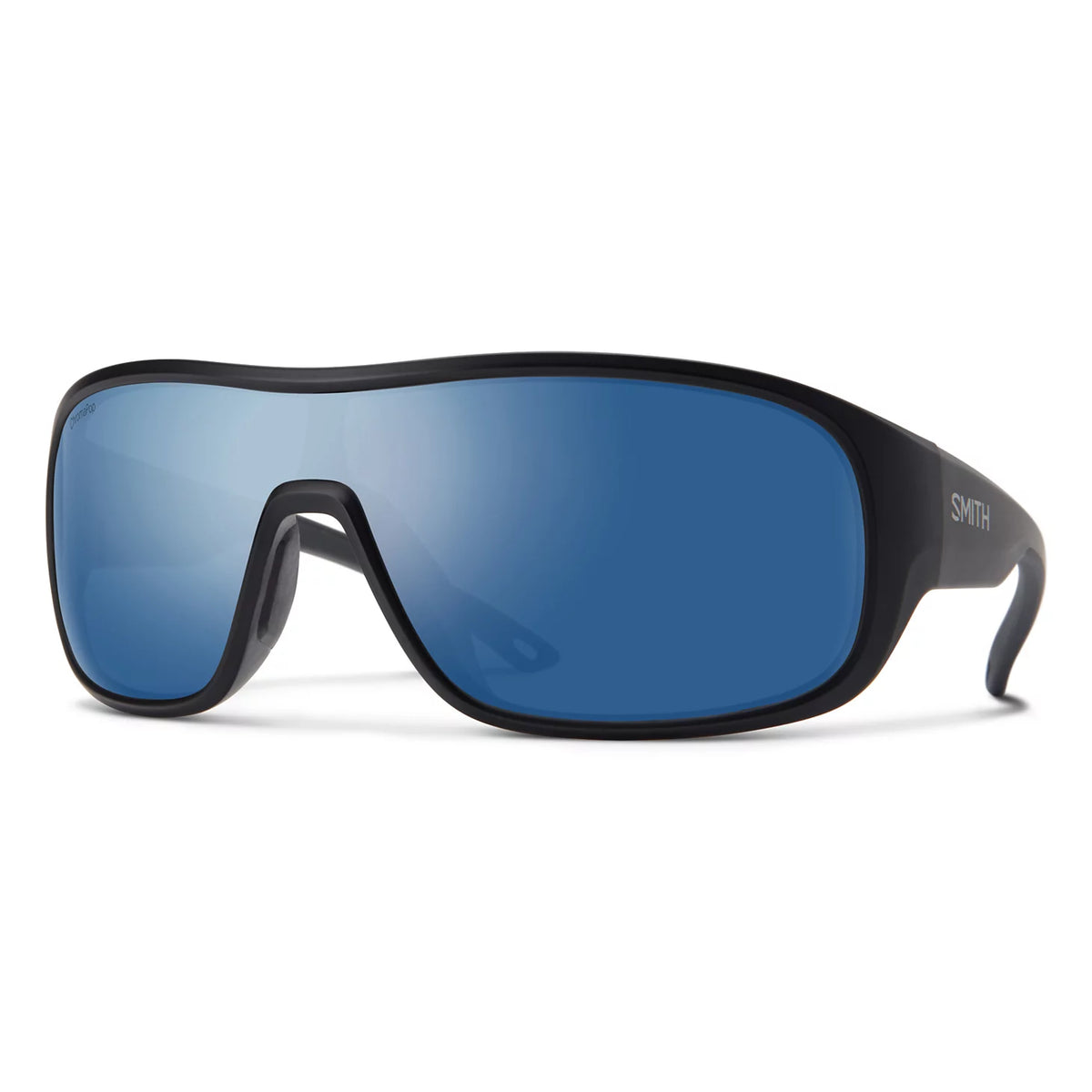 Smith Spinner Polarized Sunglasses - Orvis Customer Favorite