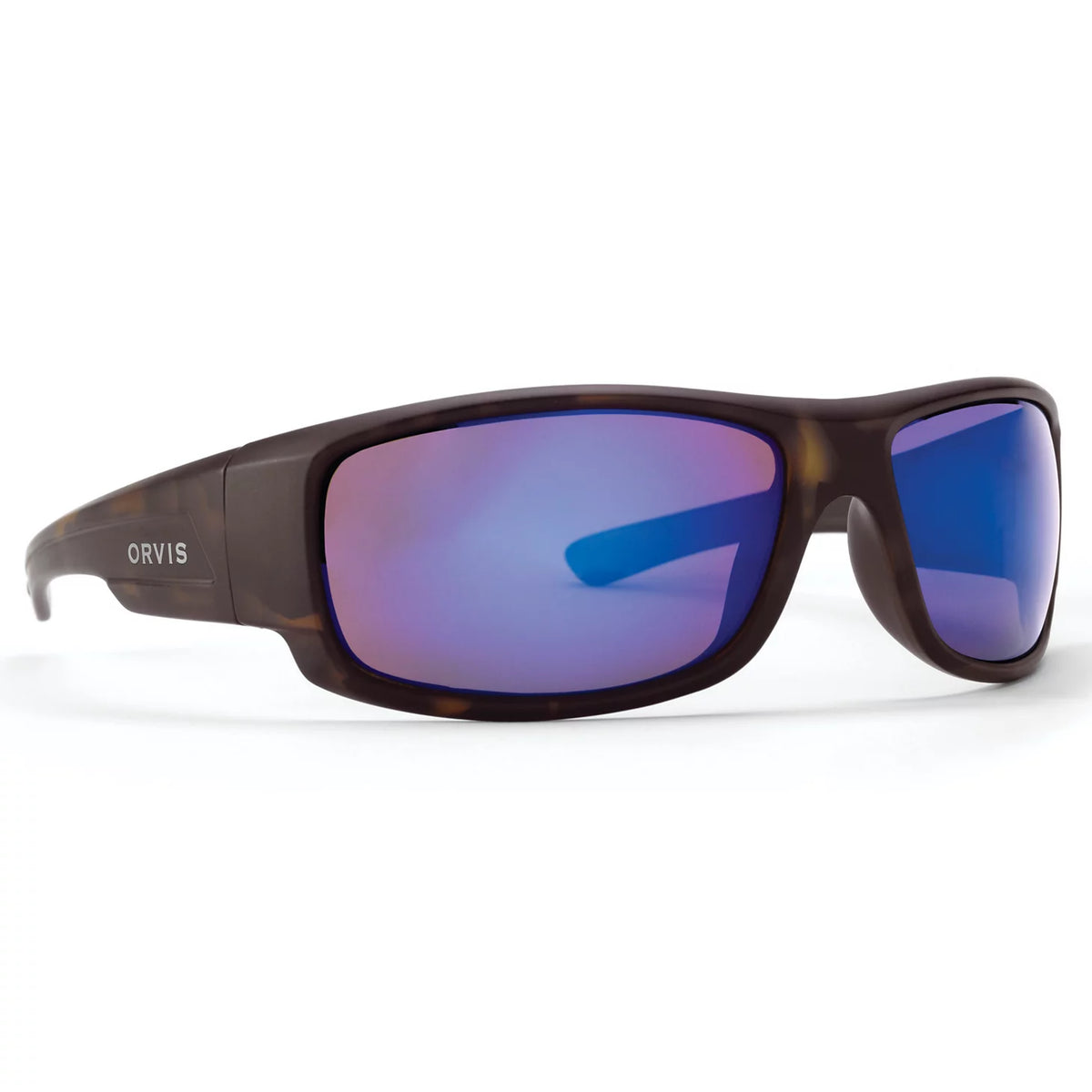 Orvis Firehole Polarized Sunglasses - Orvis Sale