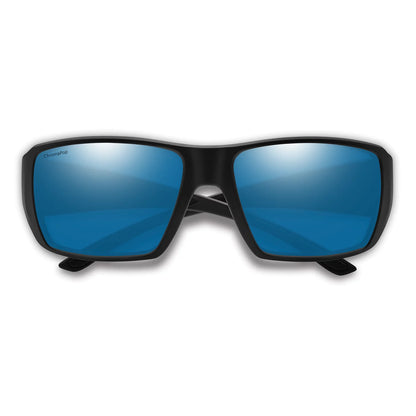 Smith Guide's Choice XL Polarized Sunglasses - Orvis Deals