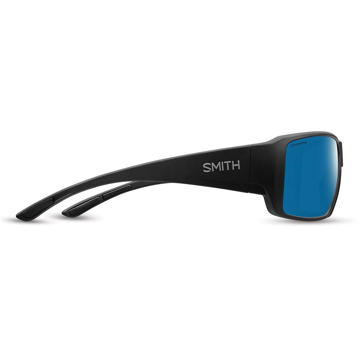 Smith Guide's Choice XL Polarized Sunglasses - Orvis Deals