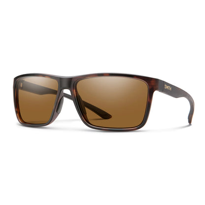Smith Riptide Polarized Sunglasses - Orvis Best Seller