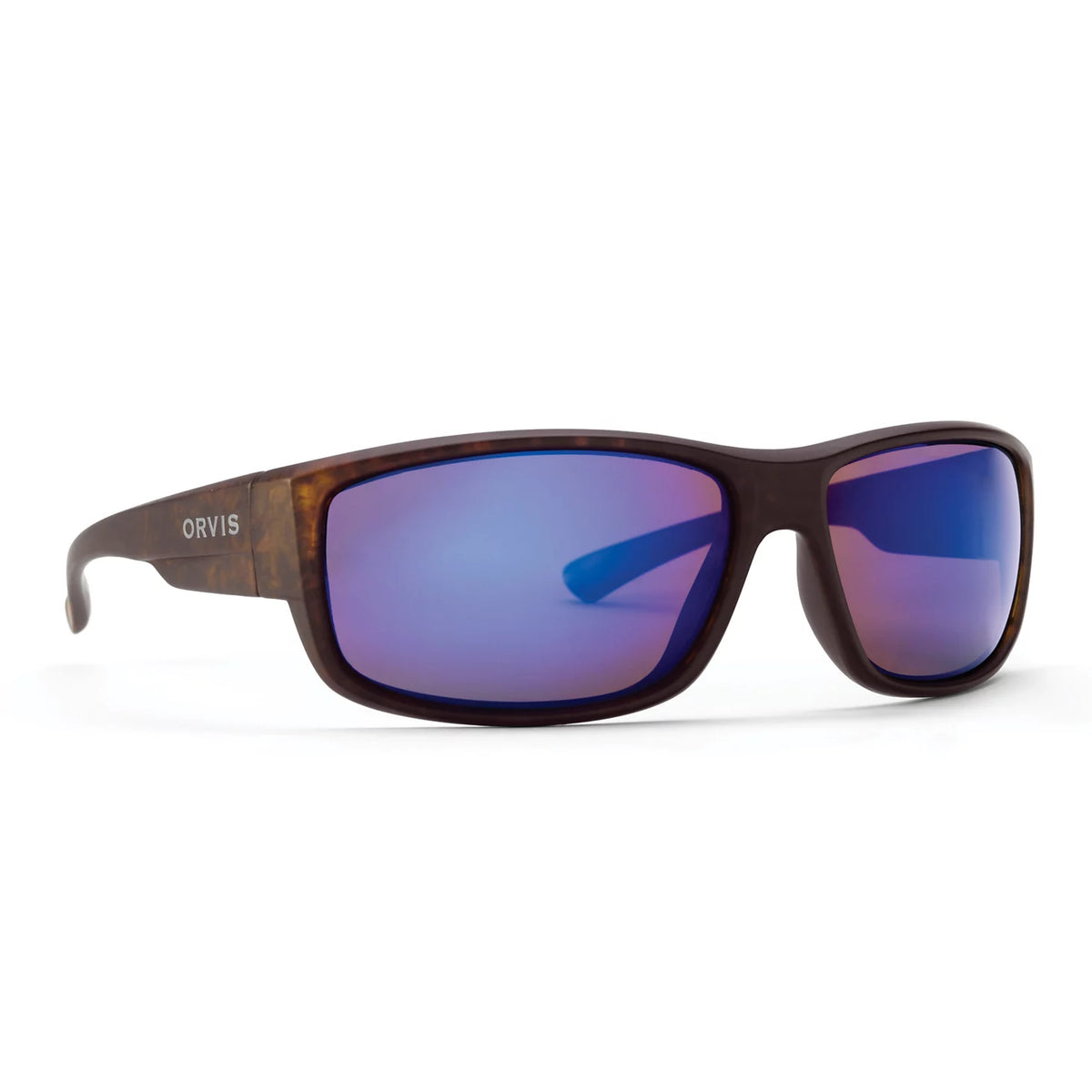 Orvis Deschutes Polarized Sunglasses - Orvis Discount