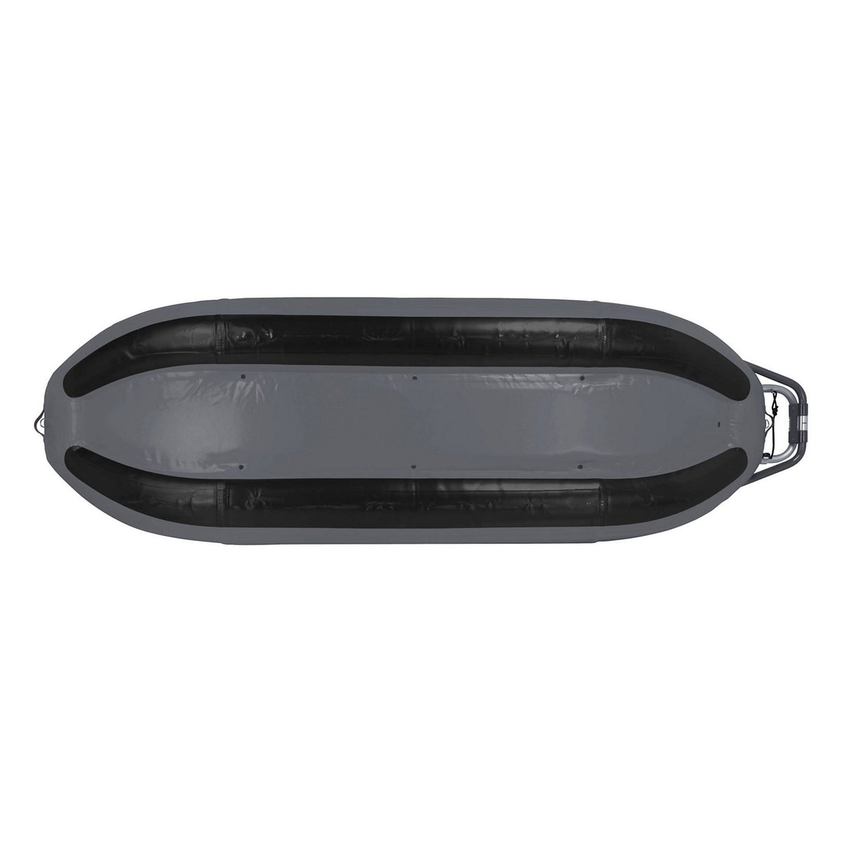 NRS Approach 120 Fishing Raft With Rower's Package - Orvis Quality