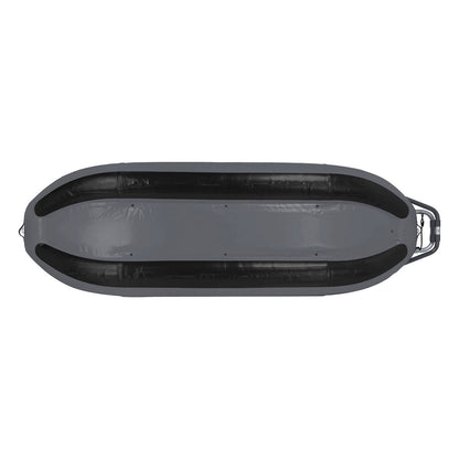 NRS Approach 120 Fishing Raft With Rower's Package - Orvis Quality