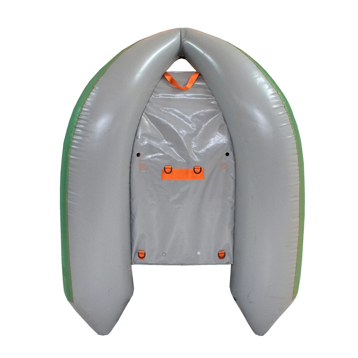 Outcast Fish Cat Cruzer - Orvis Premium