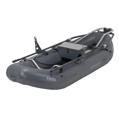 NRS Approach 100 With Rower's Package - Orvis Customer Favorite