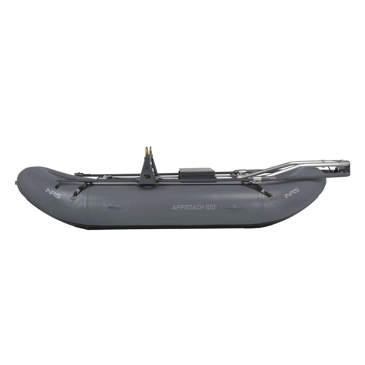 NRS Approach 100 With Rower's Package - Orvis Customer Favorite