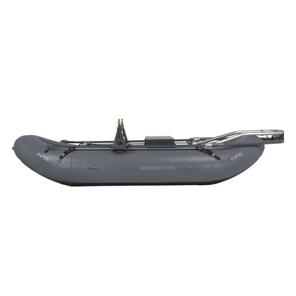 NRS Approach 100 With Rower's Package - Orvis Customer Favorite