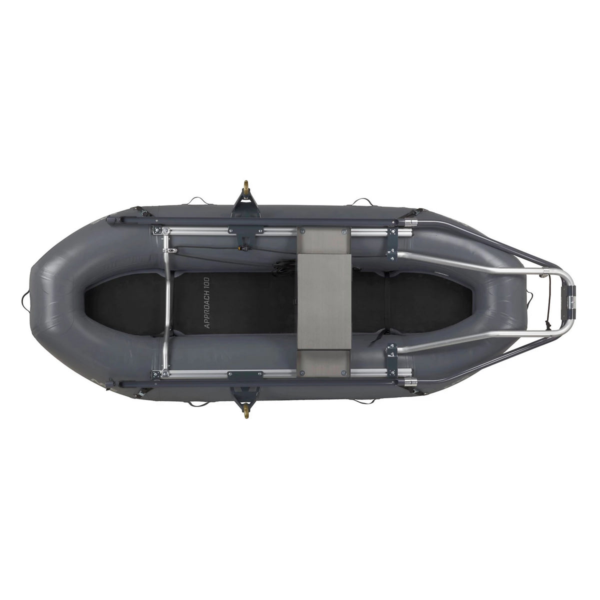 NRS Approach 100 With Rower's Package - Orvis Customer Favorite