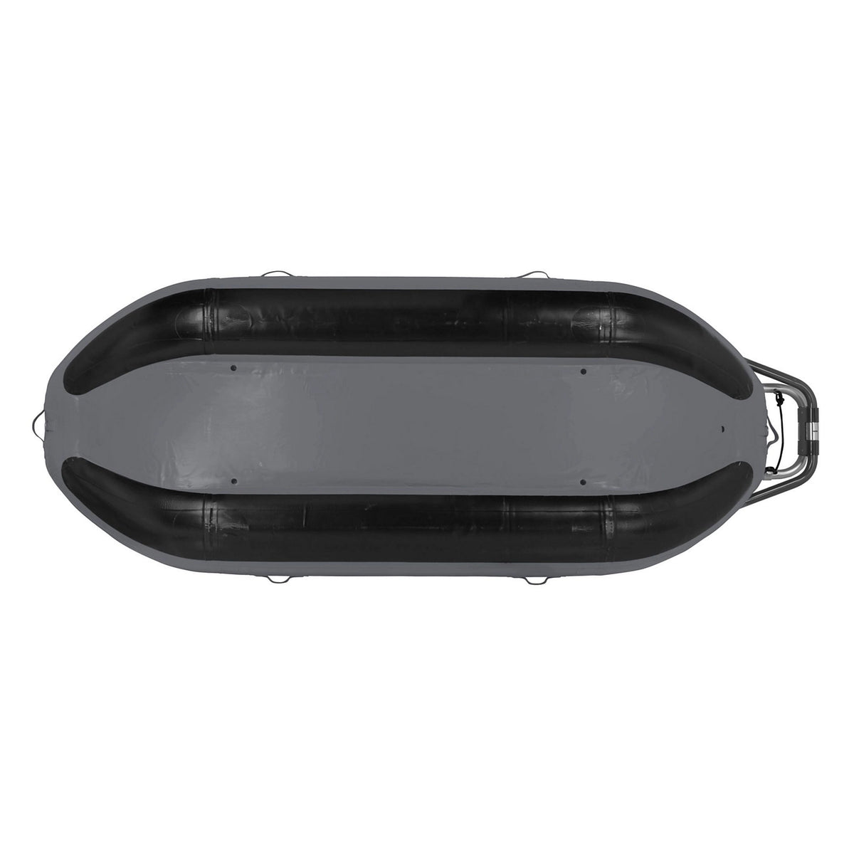 NRS Approach 100 With Rower's Package - Orvis Customer Favorite