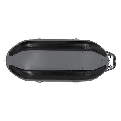 NRS Approach 100 With Rower's Package - Orvis Customer Favorite