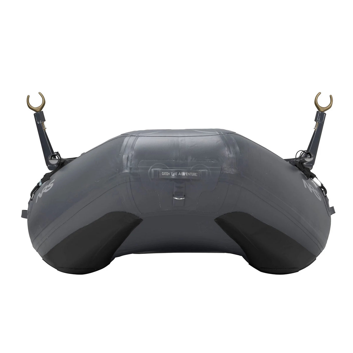 NRS Approach 100 With Rower's Package - Orvis Customer Favorite